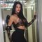 Dalis - escort in Dubai