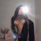 Dalis - escort in Dubai Photo 2 of 7