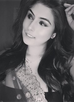 Dalisha - puta in Kolkata Photo 3 of 4