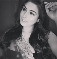 Dalisha - escort in Kolkata