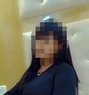 DALIYA CAM & SEX CHAT GIRL - escort in Mumbai Photo 1 of 2