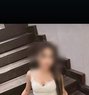 ꧁☆♧☘️ DALIYA_REALMEET☘️ & CAM ༻♧☆꧂,, - escort in Bangalore Photo 1 of 1