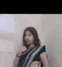 Daliya Model Real Meet Cam Show - escort in Bangalore Photo 1 of 2