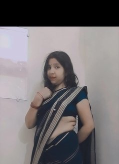 Daliya Model Real Meet Cam Show - escort in Bangalore Photo 1 of 2