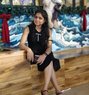 ꧁♧༺Daliya Real Meet and Cam༻♧꧂ - escort in Bangalore Photo 1 of 1