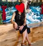 ꧁♧༺Daliya Real Meet and Cam༻♧꧂ - puta in Bangalore Photo 2 of 2