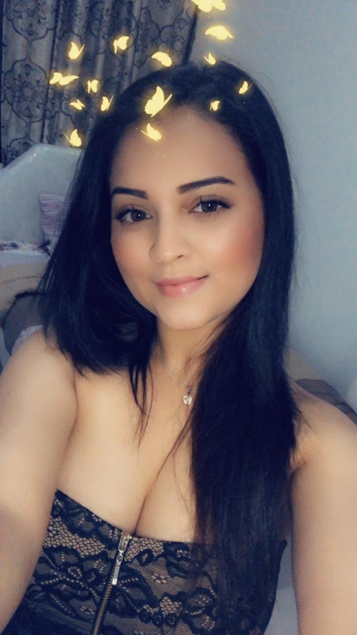 indian for Dubai sex girls casual