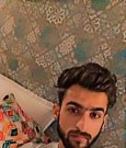 Daljit Singh - Male escort in New Delhi Photo 1 of 7