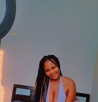 Dallen Queen in Achitnagar - escort in Bangalore