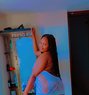Dallen Sexy Girl in Achitnagar - puta in Bangalore Photo 2 of 6
