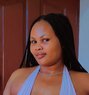 Dallen Sexy Girl in Achitnagar - escort in Bangalore Photo 6 of 6