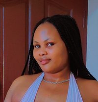 Dallen Sexy Girl in Achitnagar - puta in Bangalore Photo 6 of 6