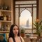 Dalouaa - Male escort in Dubai