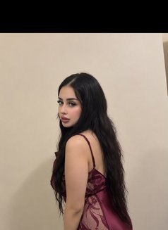 Dalouaa - Male escort in Dubai Photo 5 of 5