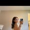 Dalouaa - Male escort in Dubai Photo 2 of 5