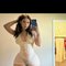 Dalouaa - Male escort in Dubai Photo 3 of 5