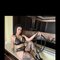 Dalouaa sexy women - Male escort in Dubai Photo 4 of 8