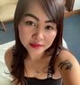 Eureka independent new scort in muscat - escort in Singapore Photo 2 of 6