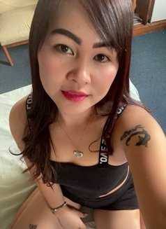 Trexie independen new scort in Singapore - puta in Singapore Photo 16 of 17