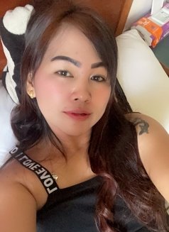 Trexie independen new scort in Singapore - puta in Singapore Photo 17 of 17