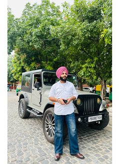 Daman - Male escort in Chandigarh Photo 3 of 8