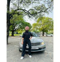 Daman - Acompañantes masculino in Chandigarh