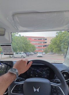 Daman - Male escort in Chandigarh Photo 7 of 8