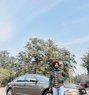 Daman - Male escort in Chandigarh Photo 7 of 7