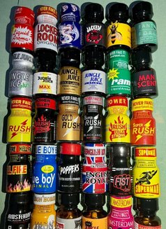 Damat - Male escort in Dubai Photo 4 of 4