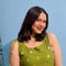 Damayanti - escort in Dehradun, Uttarakhand