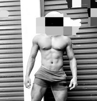 Milf Lover - Male escort in Colombo