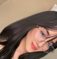 Damelio Amandha - escort in Bali