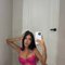 Damelya🇰🇿 Впервые Здесь - Transsexual escort in Bangkok