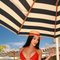 Damelya🇰🇿 Впервые Здесь - Transsexual escort in Bangkok Photo 2 of 14