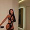 Damelya🇰🇿 Впервые Здесь - Transsexual escort in Bangkok Photo 3 of 14