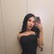Damelya🇰🇿 Впервые Здесь - Transsexual escort in Bangkok Photo 4 of 14