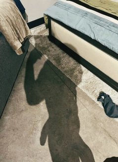 Damian Latino 21cm - Male escort in Ho Chi Minh City Photo 29 of 29