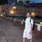Damian - masseur in Ho Chi Minh City