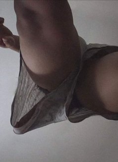 Damian - Masajista in Ho Chi Minh City Photo 30 of 30