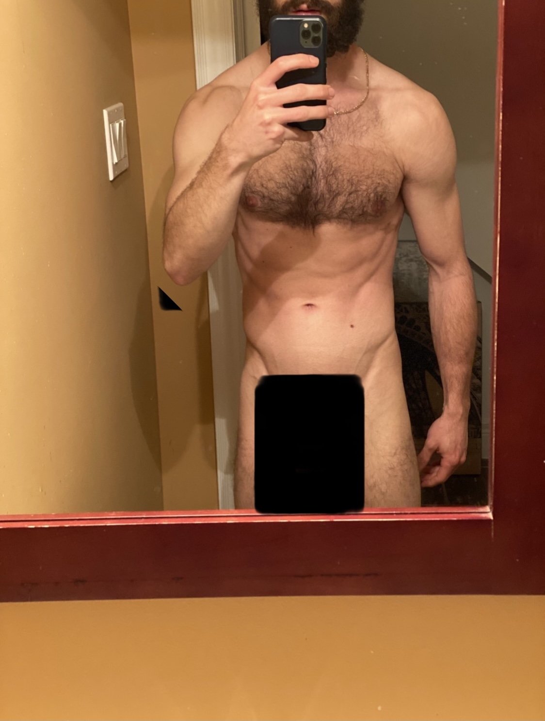 Damian, French Male escort in Toronto