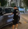 Damian Latino - Male escort in Ho Chi Minh City Photo 17 of 18