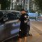 Damian Latino - Male escort in Ho Chi Minh City