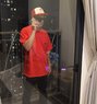 Damian Latino - Male escort in Ho Chi Minh City Photo 18 of 18