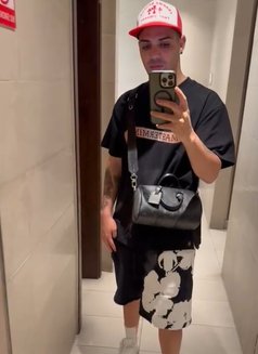 Damian Latino 🇨🇴 - Acompañantes masculino in Ho Chi Minh City Photo 16 of 18