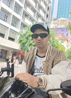 Damian Latino 🇨🇴 - Acompañantes masculino in Ho Chi Minh City Photo 17 of 18