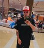 Damian Latino 🇨🇴 - Acompañantes masculino in Ho Chi Minh City Photo 19 of 19