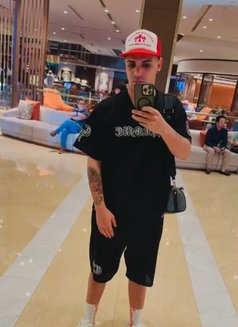 Damian Latino 🇨🇴 - Acompañantes masculino in Ho Chi Minh City Photo 19 of 19