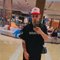Damian Latino 🇨🇴 - Acompañantes masculino in Ho Chi Minh City