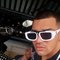 Damian Latino 🇨🇴 - Male escort in Ho Chi Minh City