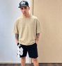 Damian Latino 🇨🇴 - Male escort in Ho Chi Minh City Photo 17 of 17